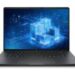 HP presenta ZBook Ultra G3a 16, stazione di lavoro portatile per l’intelligenza artificiale agentica locale