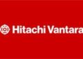 Hitachi Vantara, emissioni net-zero nel 2040 con la validazione scientifica di SBTi