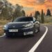 Honda Prelude debutta a Torino: la coupé ibrida torna protagonista