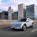 Hyundai IONIQ 3 apre gli ordini in Italia