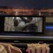 Hyundai porta Netflix e Disney+ a bordo