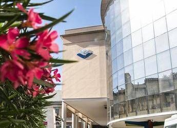 I migliori ospedali pediatrici al mondo: Bambino Gesù di Roma al quarto posto