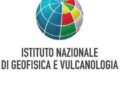 INGV e cambiamento climatico: il ruolo dei dati scientifici
