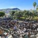Ia, confronto in venti città con iniziativa Guglielmo Marconi ‘Una lezione in piazza’