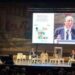 Ica Day, esperti: “Organizzazione e tecnologia per prevenire le infezioni”
