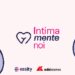 Igiene intima femminile, indagine: “Quasi 8 persone su 10 chiedono più informazione”
