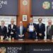 Il 118 fa rete sull’Ai e 5 realtà dell’emergenza-urgenza italiana hanno firmato Dichiarazione di Intenti di Roma