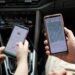 Il carpooling dalle aziende ai territori, i nuovi dati Jojob