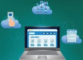Il curriculum del futuro? Non dirà solo cosa sappiamo fare, ma quanto sappiamo evolverci