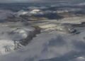 Il ghiaccio dell’Artico sta scomparendo: la scoperta che spaventa gli scienziati alle Svalbard