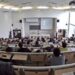 Il volontariato universitario diventa un titolo spendibile nel cv: da gennaio al via il Civic engagement badge