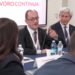 Imprese, Petroni (UniEticpmi): “IA è anche questione di capitale umano”