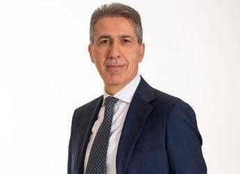 Imprese, Sacchi presenta il Sustainability Report 2026: emissioni in calo, energia rinnovabile e parità di genere