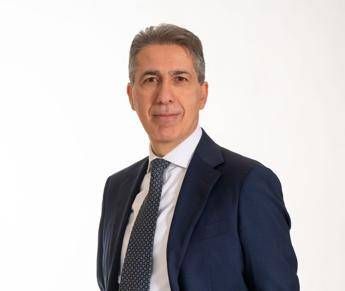 Imprese, Sacchi presenta il Sustainability Report 2026: emissioni in calo, energia rinnovabile e parità di genere