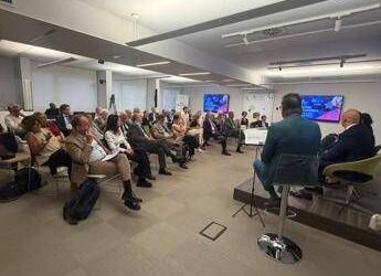 Imprese, reputazione è asset strategico ma solo una su dieci ha funzioni e budget dedicati