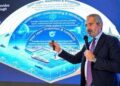 Industria, Folgiero (Fincantieri): “La cantieristica è sempre più strategica”