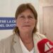 Infettivologa Castagna: “Terapie a lento rilascio incidono su qualità di vita”