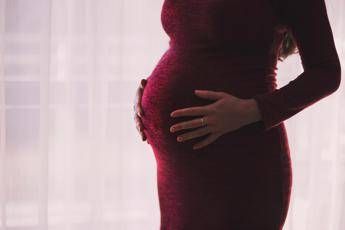 Infezioni in gravidanza associate all’autismo, lo studio