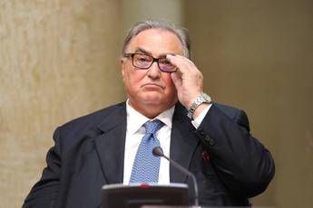 Inflazione, Sapelli avverte: “E’ solo l’inizio, il governo può far ben poco”