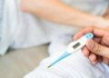 Influenza, prevenzione parte dai bambini: vaccini pediatrici a ‘passo lento’ rispetto a quelli degli adulti