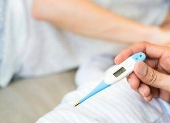 Influenza, prevenzione parte dai bambini: vaccini pediatrici a ‘passo lento’ rispetto a quelli degli adulti