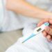 Influenza, prevenzione parte dai bambini: vaccini pediatrici a ‘passo lento’ rispetto a quelli degli adulti