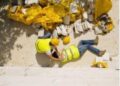Infortuni, Relazione annuale Inail 2025: 600mila denunce totali e 1.198 morti sul lavoro