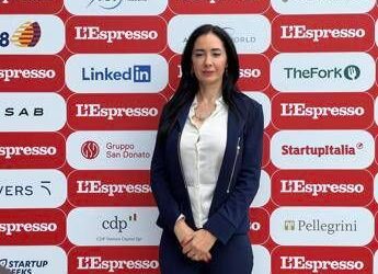 Innovazione, Brambilla (Statale): “Progresso deve essere per tutti”