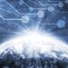 Intelligenza artificiale, Italiano (Luiss): “Allarme Onu va preso sul serio, costruire regole e controlli”