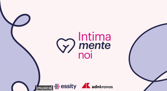Intimamente noi, il vodcast in tre episodi su cura e igiene femminile