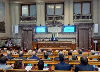 Itinerari previdenziali: “Nel 2024 spesi 325 miliardi di imposte dirette per sanità, assistenza sociale e enti locali”