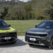 Jeep Avenger domina il mercato italiano
