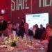 Khalil (Lilly): “Con le istituzioni per equo accesso all’innovazione”