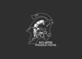 Kojima Productions smentisce il rischio chiusura
