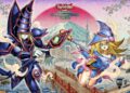 Konami incorona i campioni del mondo di Yu-Gi-Oh! WCS 2026