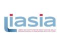 LIASIA, rappresentanza e centralità della progettazione per le opere pubbliche