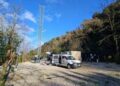 L’INGV inaugura alla Spezia il terzo Osservatorio Ionosferico italiano