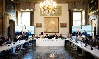 L’Italia tra i primi bersagli dei cyberattacchi nel settore marittimo