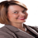 La Neurologia di Saronno ai vertici della World Stroke Organization: Valeria Caso nominata Presidente