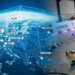 La nuova era dell’automazione parte dall’Italia, al via l’OMRON on Tour 2026