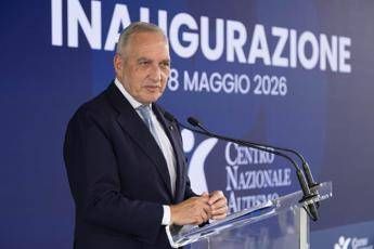 La tragedia della famiglia morta a Pietralata, Vaia: “Non cali il silenzio sulla disabilità”