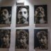 L’arte come cura, a Roma la fotografia entra in Casa di comunità