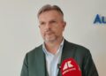 Lavoro, Benini: “Integrare politiche e strumenti per rispondere ai nuovi bisogni”