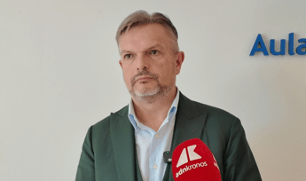 Lavoro, Benini: “Integrare politiche e strumenti per rispondere ai nuovi bisogni”