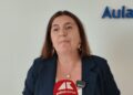 Lavoro, Catalfo: “Un osservatorio nazionale per analizzare i fabbisogni e aggiornare le competenze”