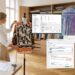 Lectra e la sfida dell’IA agentica nella moda: sicurezza, apertura e tutela del Made in Italy