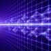 L’enigma del fotone da record che mette alla prova la fisica di Einstein