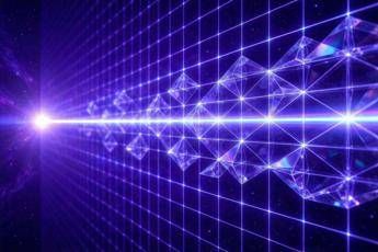 L’enigma del fotone da record che mette alla prova la fisica di Einstein