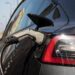 L’estate 2026 con l’auto elettrica, il racconto tra caldo record e bollini neri