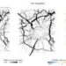 L’impatto dei navigatori satellitari sul traffico urbano
